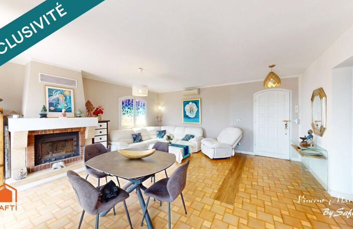La plus belle pièce de cette maison n'a ni murs, ni plafonds ! — photo 4