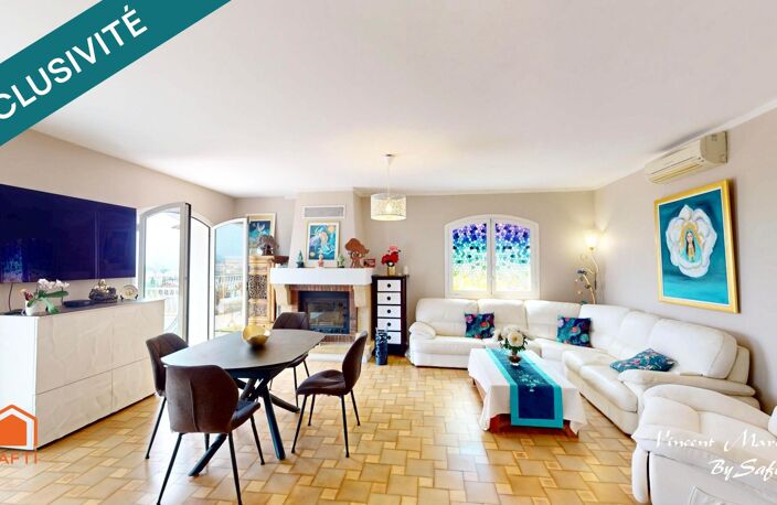 La plus belle pièce de cette maison n'a ni murs, ni plafonds ! — photo 5