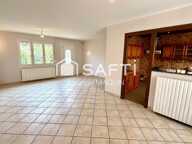 Maison plain pied disposant de trois chambres — photo 3