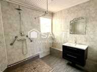 Maison plain pied disposant de trois chambres — photo 4