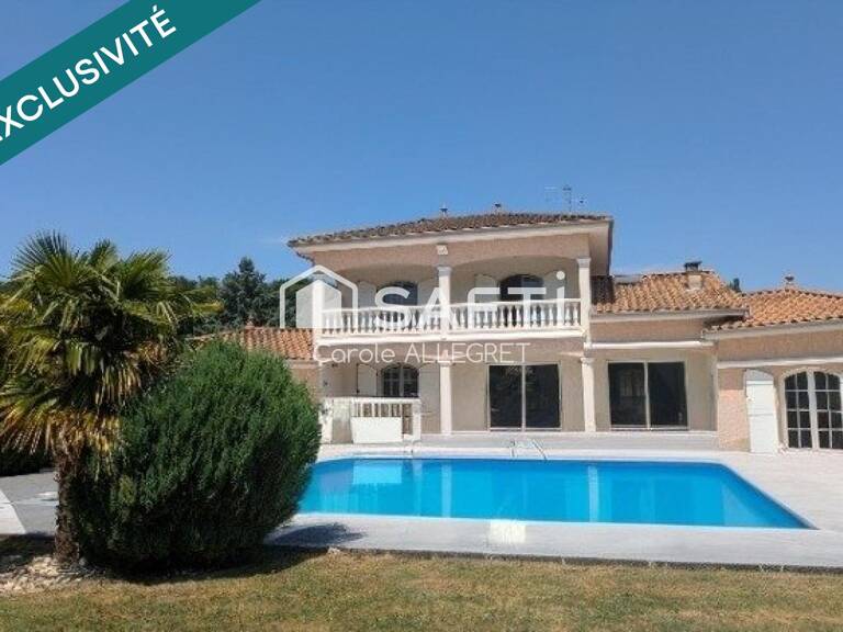 VIVEZ COMME EN VACANCES TOUTE L' ANNEE — photo 1