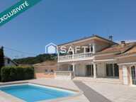 VIVEZ COMME EN VACANCES TOUTE L' ANNEE — photo 2