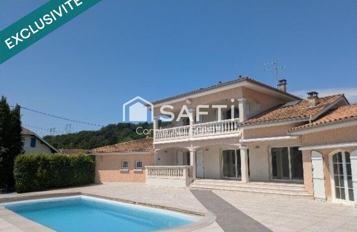 VIVEZ COMME EN VACANCES TOUTE L' ANNEE — photo 2