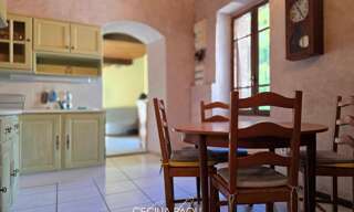 Appartement 3 Pièces 55 m² à vendre à Poggio-di-Nazza (20240)