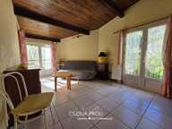 appartement de village de 55m2 — photo 3