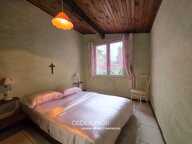 appartement de village de 55m2 — photo 4