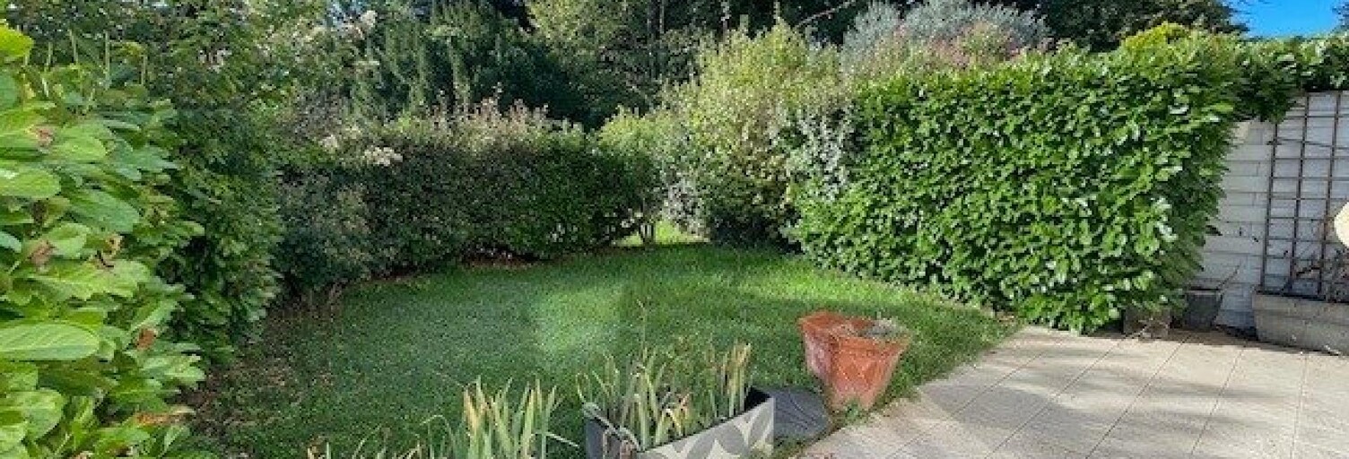 Appartement 2 Pièces 50 m² à vendre à Dieulefit (26220)