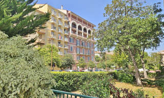 Appartement 5 Pièces 141 m² à vendre à Ajaccio (20000)