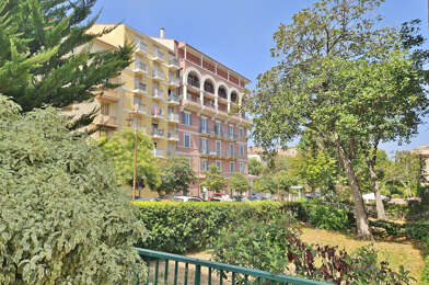 Appartement 5 pièces 750000 €