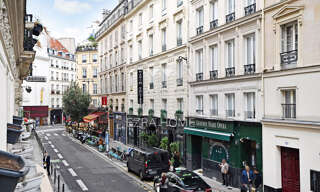 Photo N° 2