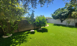 Maison 5 Pièces 130 m² à vendre à Ollioules (83190)