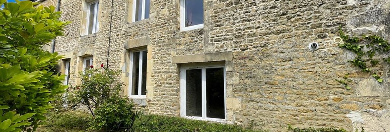 Photo N° 2
