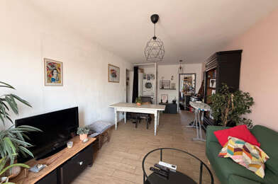 Appartement 5 pièces 169000 €