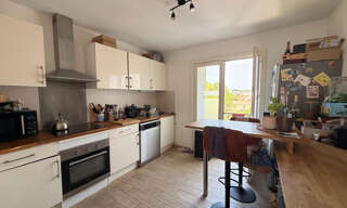 Appartement 5 Pièces 90 m² à vendre à Nîmes (30000)