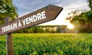 Terrain  589 m² à vendre à Noves (13550)