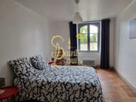APPARTEMENT T3 MEUBLE DE 87 M2 - 2 CHAMBRES - CELLIER ET ESP — photo 4