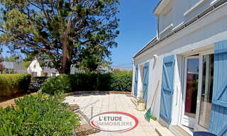 Maison 7 Pièces 155 m² à vendre à Thouaré-sur-Loire (44470)
