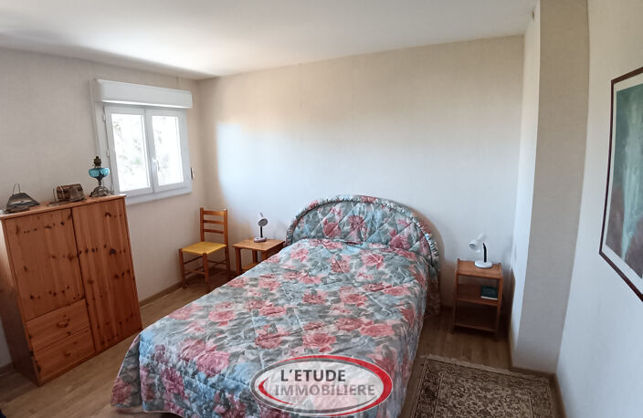 Thouaré-sur-Loire: Spacieuse maison familiale avec vie de pl — photo 5