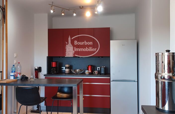Vente maison 7 pièces 123 m² Bourbon-Lancy (71140) — photo 3