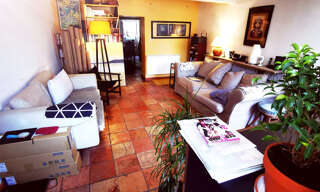 Maison 3 Pièces 80 m² à louer à Montgiscard (31450)