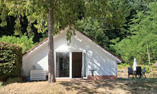 Maison 3 Pièces 44 m² à vendre à Daumazan-sur-Arize (09350)