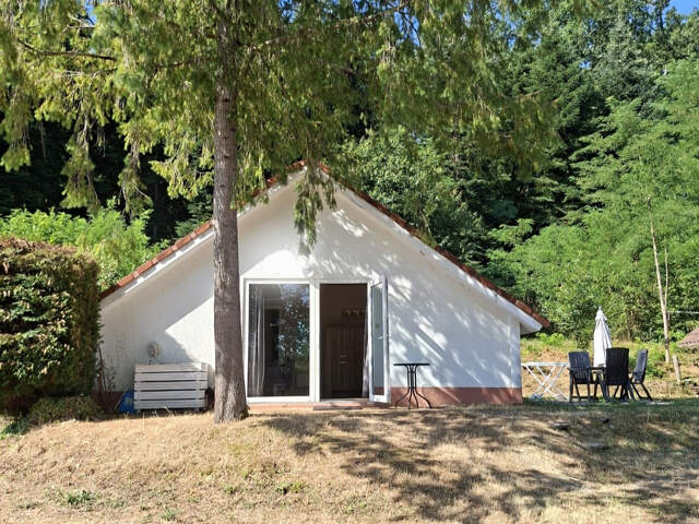 MAISON  DE VACANCES AVEC JARDIN TERRASSE, WIFI, PISCINES, PR — photo du bien