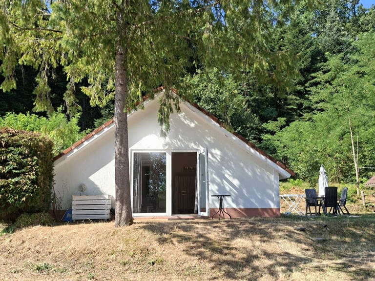 MAISON  DE VACANCES AVEC JARDIN TERRASSE, WIFI, PISCINES, PR — photo 1