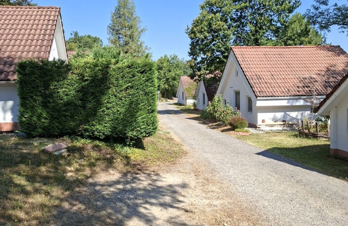 MAISON  DE VACANCES AVEC JARDIN TERRASSE, WIFI, PISCINES, PR — photo 2