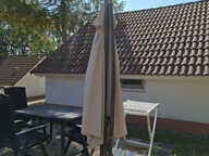 MAISON  DE VACANCES AVEC JARDIN TERRASSE, WIFI, PISCINES, PR — photo 3