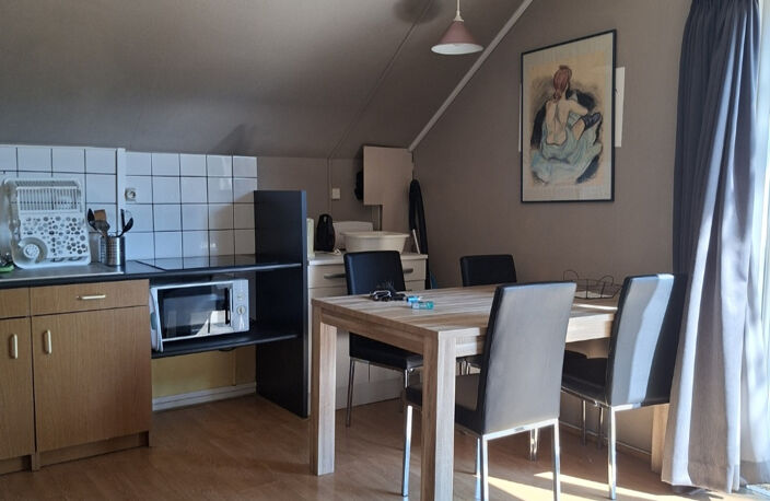 MAISON  DE VACANCES AVEC JARDIN TERRASSE, WIFI, PISCINES, PR — photo 4