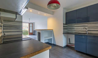 Appartement 2 Pièces 52 m² à vendre à Aix-en-Provence (13090)