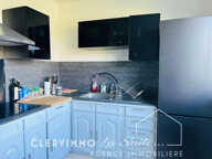 LOCATION APPARTEMENT T3 RÉSIDENCE CHÂTEAU ST JACQUES AVEC BA — photo 3