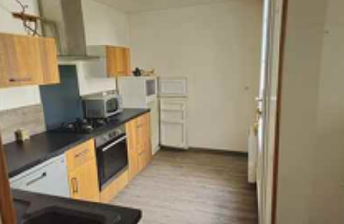 A Vendre à COEX, maison familiale avec potentiel — photo 5