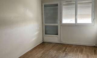 Appartement 5 Pièces 94 m² à vendre à Nantes (44200)