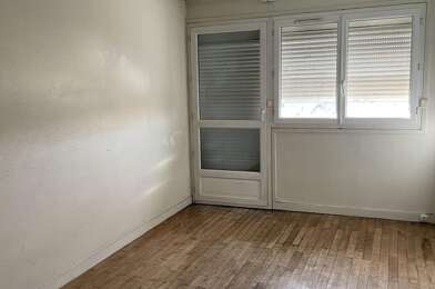 Appartement 5 pièces 220000 €