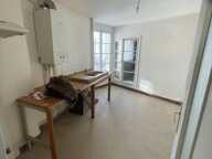 5 Pièces — photo 4