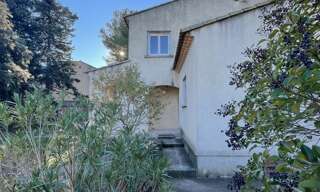 Appartement 4 Pièces 92 m² à louer à Le Crès (34920)