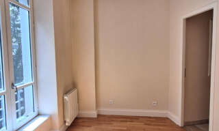 Appartement 2 Pièces 29 m² à vendre à Lyon 7 (69007)