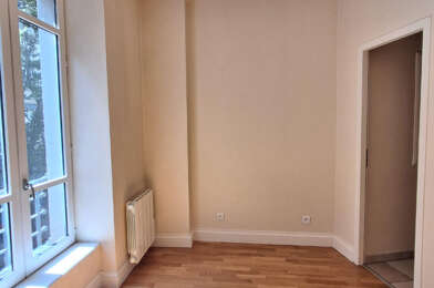 Appartement 2 pièces 150000 €