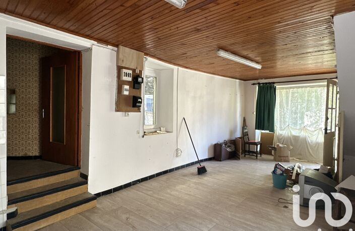 Vente Maison de village 9 pièces — photo 3