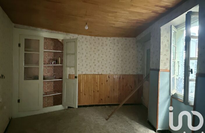 Vente Maison de village 9 pièces — photo 4