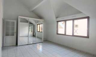Appartement 1 Pièce 37 m² à louer à Ferney-Voltaire (01210)
