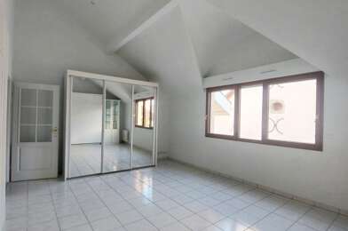 Appartement 1 pièces 1177 €