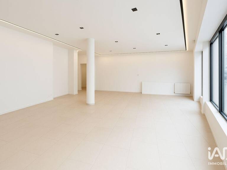 Location Boutique/Local commercial 87 m&sup2; — photo 1