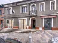 Location Boutique/Local commercial 35 m&sup2; — photo 3