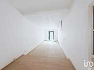 Location Boutique/Local commercial 35 m&sup2; — photo 4
