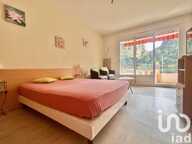 Vente Studio 1 pièce — photo 4