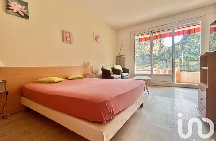 Vente Studio 1 pièce — photo 4