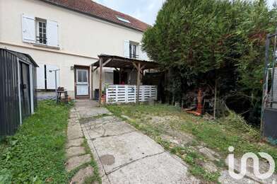 Appartement 2 pièces 99900 €