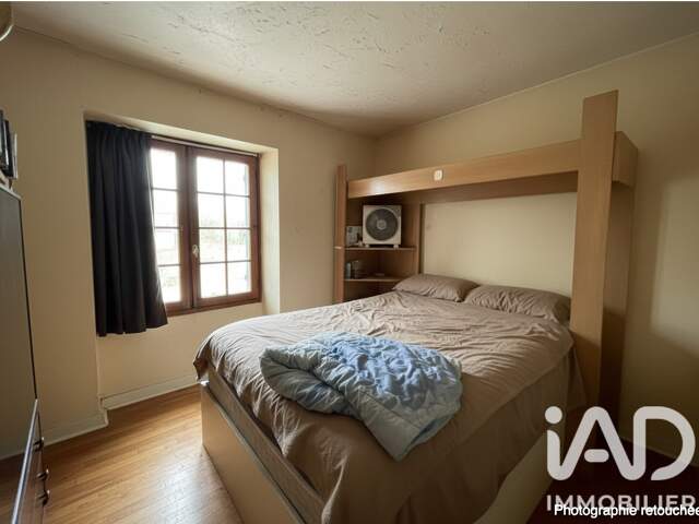 Vente Appartement 2 pièces — photo du bien